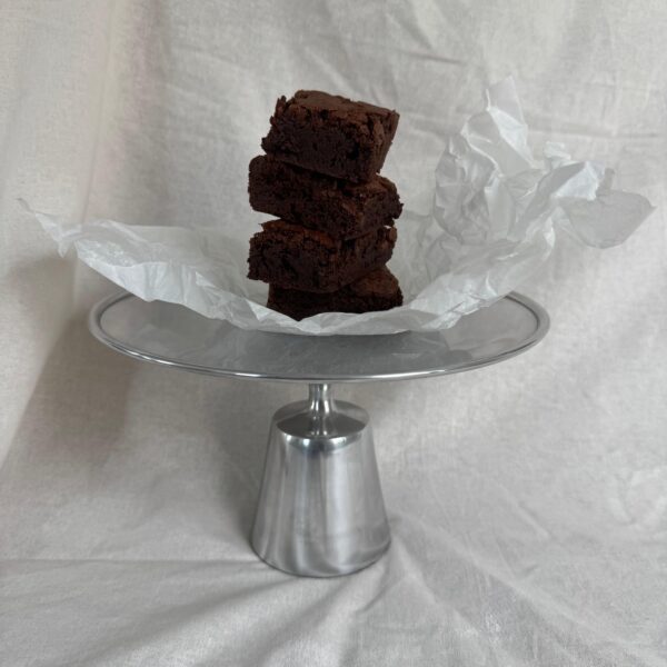 Brownies