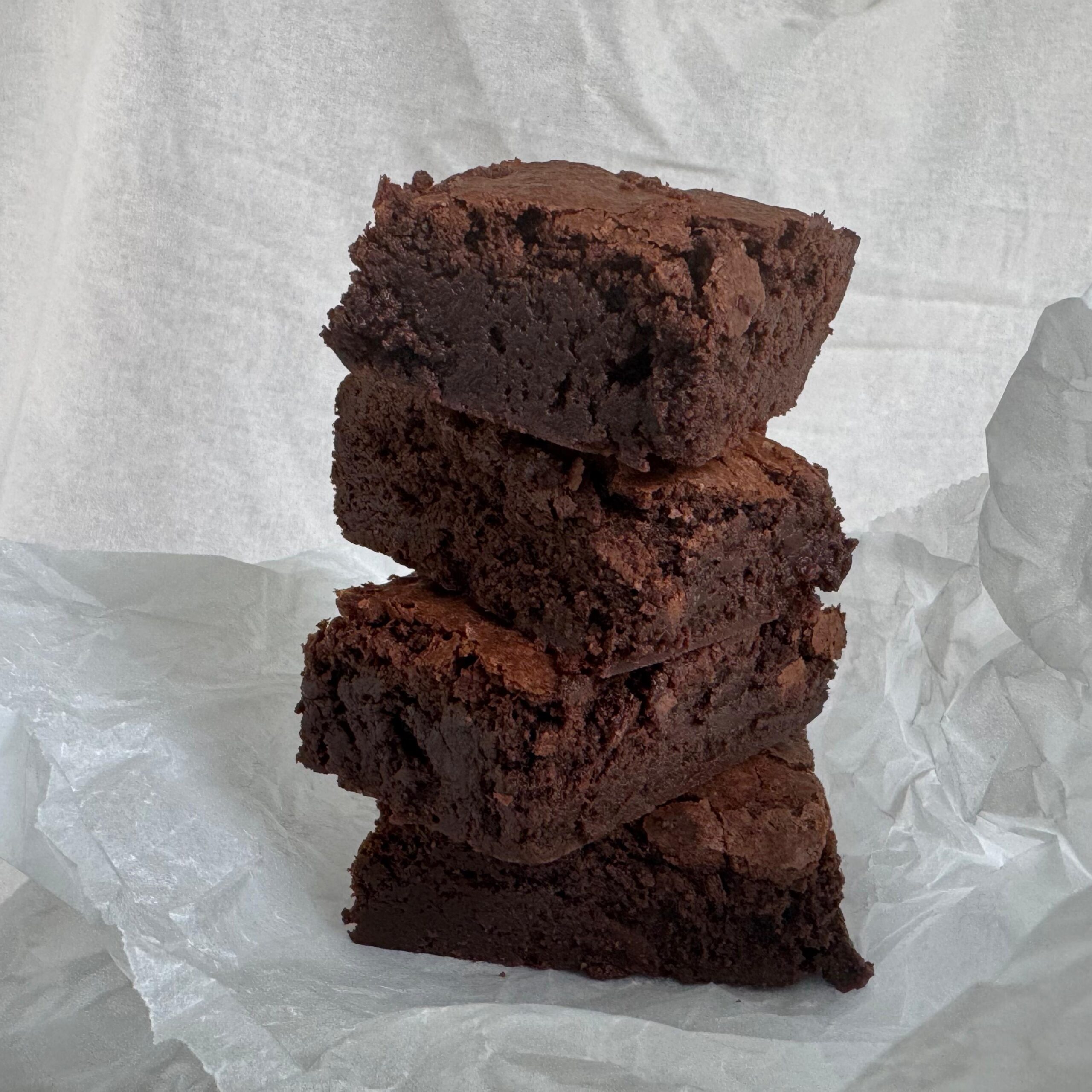 Brownies - Afbeelding 3