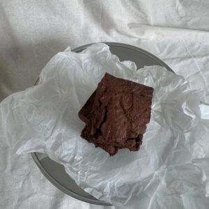 Brownies - Afbeelding 4