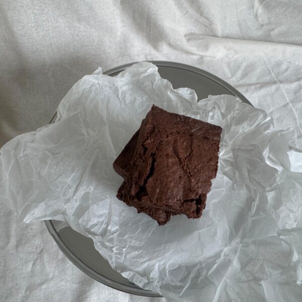Brownies