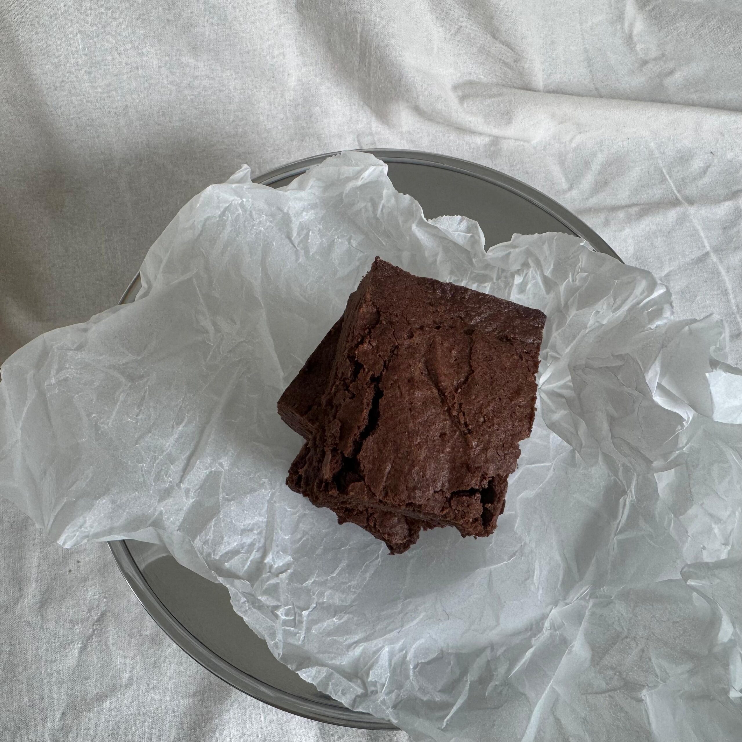 Brownies - Afbeelding 4