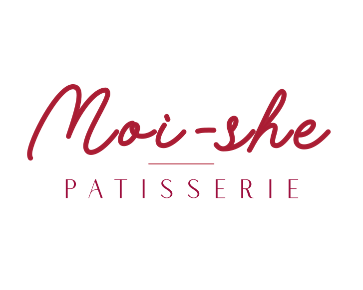 Moi-she patisserie